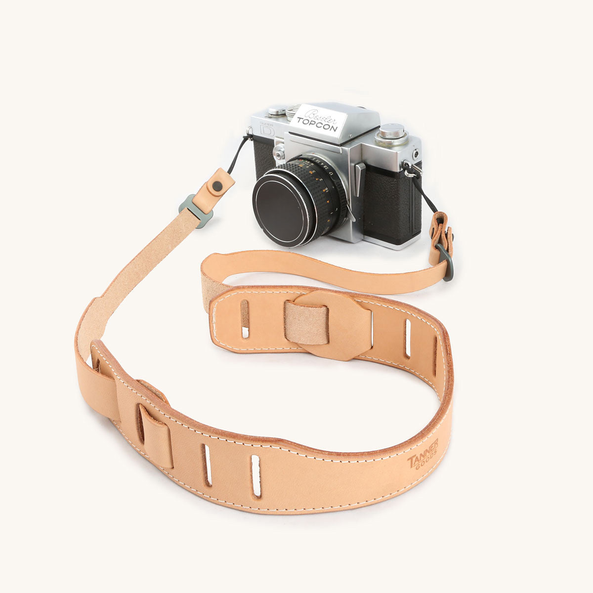 Neutral Bag Strap, Camera Strap Replacement