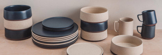 How To Care For Your Ceramics