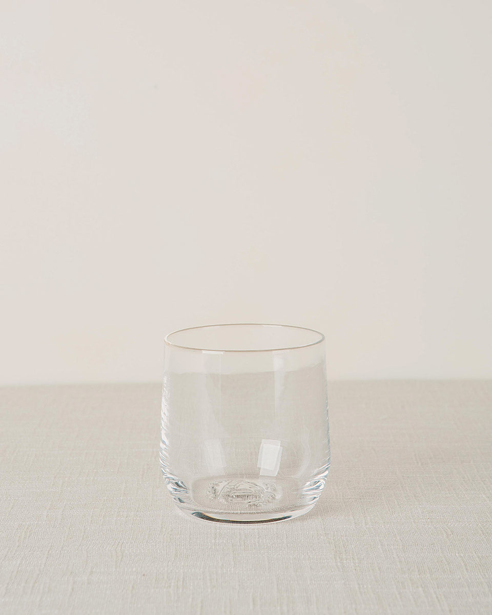 https://www.tannergoods.com/cdn/shop/files/Mazama-Cocktail-Glass-Pure.jpg?v=1694374447&width=1080