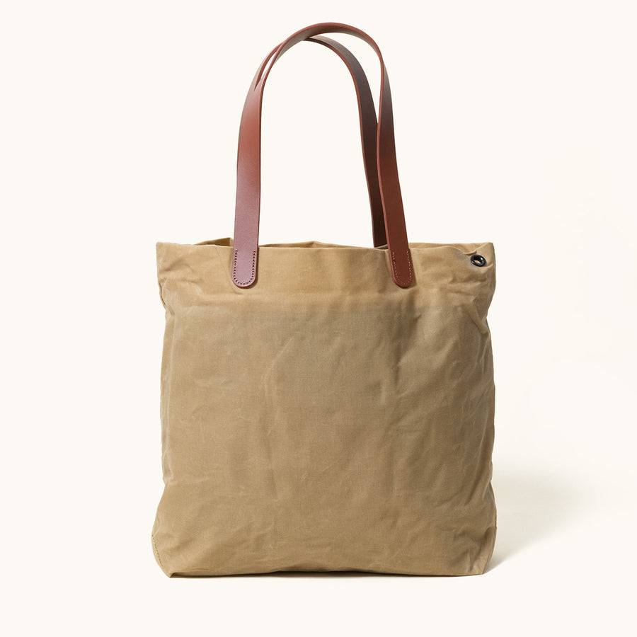 Shop Bags, Totes, and Crossbody Packs | Tanner Goods